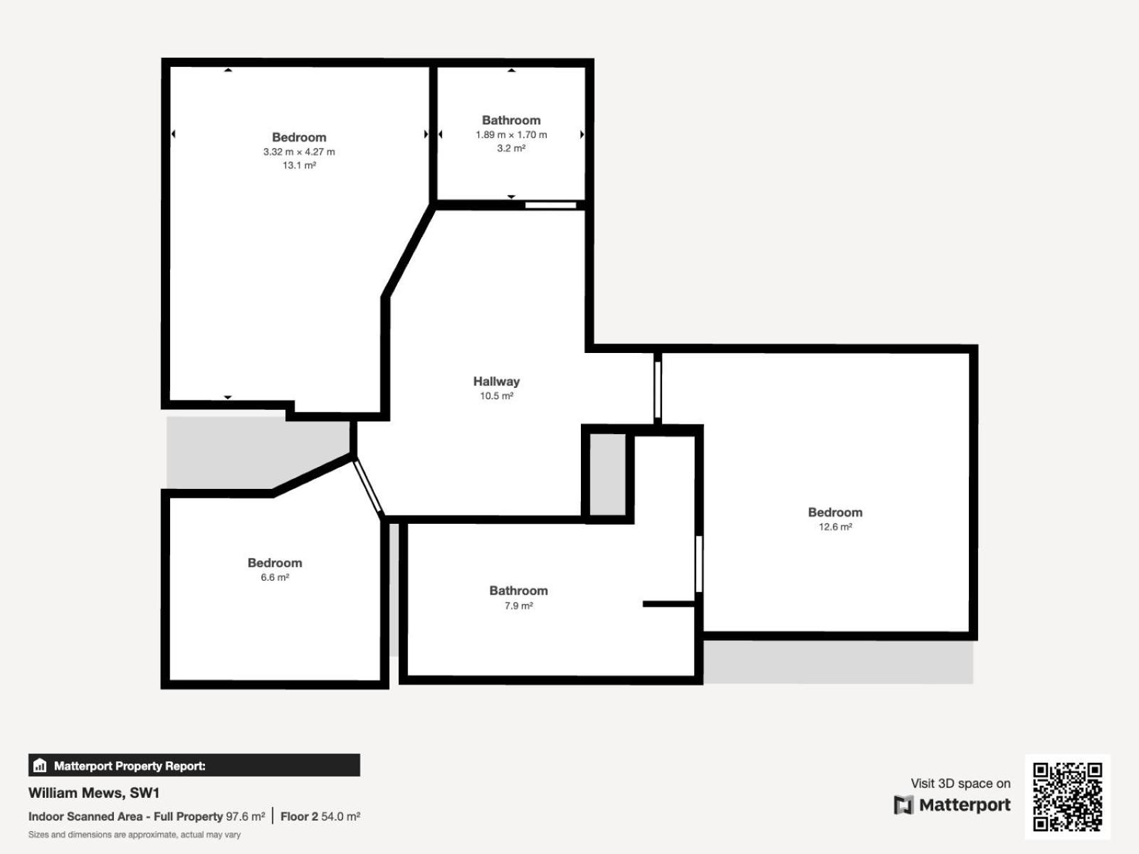 Mews House London With Private Patio & Parking Villa Kültér fotó